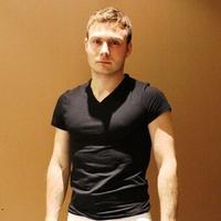 Отзыв от Игнат - DTV виза