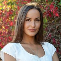 Отзыв от Анна - Visa DTV