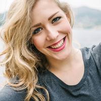 Отзыв от Зинаида - Виза Destination Thailand